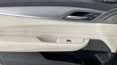 BMW 6 Series 630d xDrive M Sport 5dr Auto Diesel Hatchback